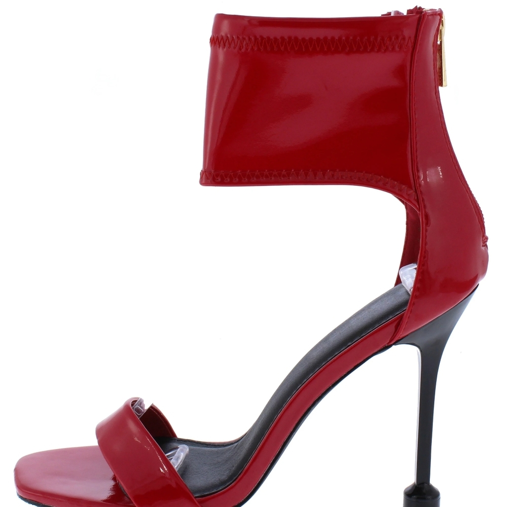 Women shoes